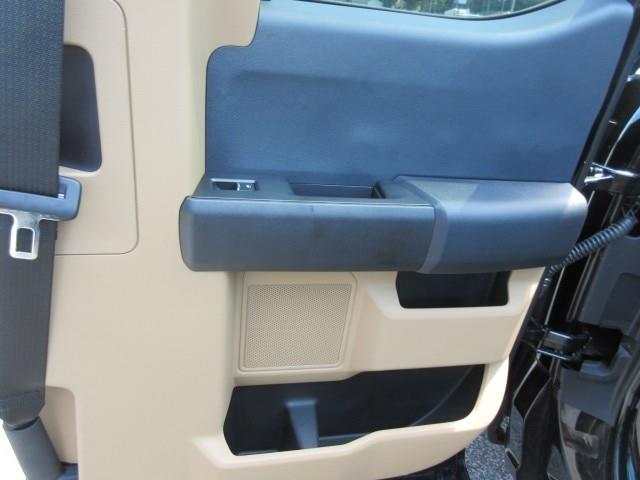 2026 Ford F-250 - $52,990