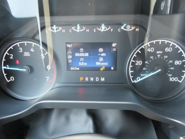 2026 Ford F-250 - $52,990