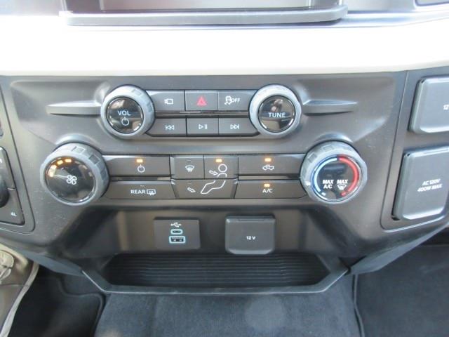 2026 Ford F-250 - $52,990