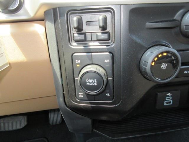 2026 Ford F-250 - $52,990