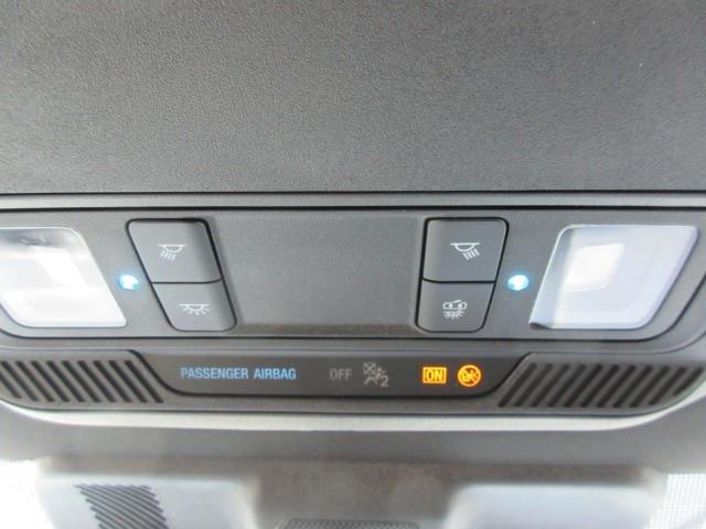 2026 Ford F-250 - $52,990