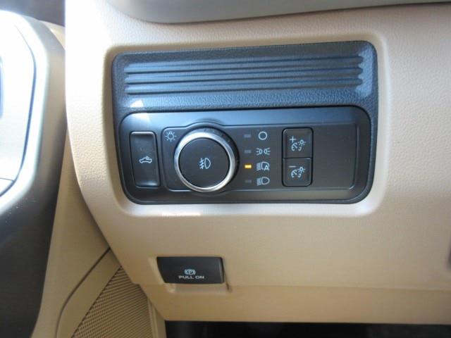 2026 Ford F-250 - $52,990