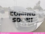 2021 F-250 Super Duty Thumbnail 1