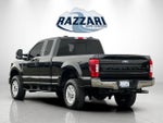 2021 F-250 Super Duty Thumbnail 5