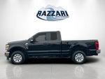 2021 F-250 Super Duty Thumbnail 6