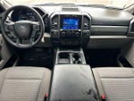2021 F-250 Super Duty Thumbnail 12