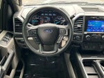 2021 F-250 Super Duty Thumbnail 13
