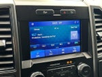2021 F-250 Super Duty Thumbnail 16
