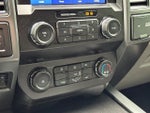 2021 F-250 Super Duty Thumbnail 18