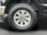 2021 F-250 Super Duty Thumbnail 22