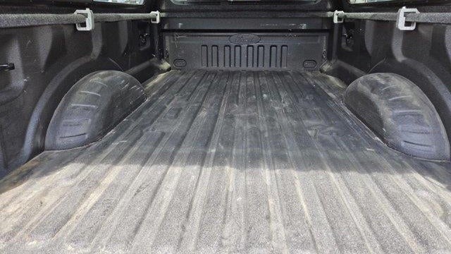 2022 Ford F-250 Super Duty Lariat