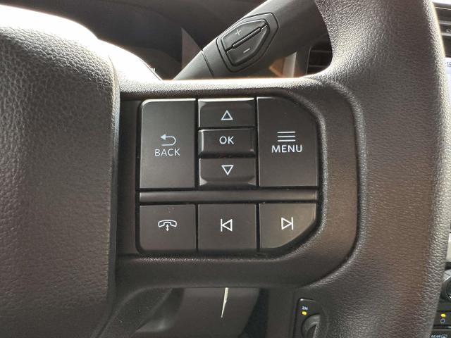 2024 Ford F-250 - $53,999