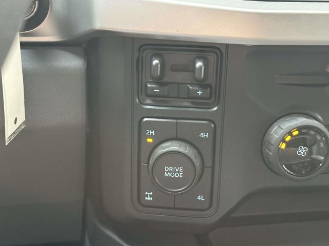 2024 Ford F-250 - $53,999
