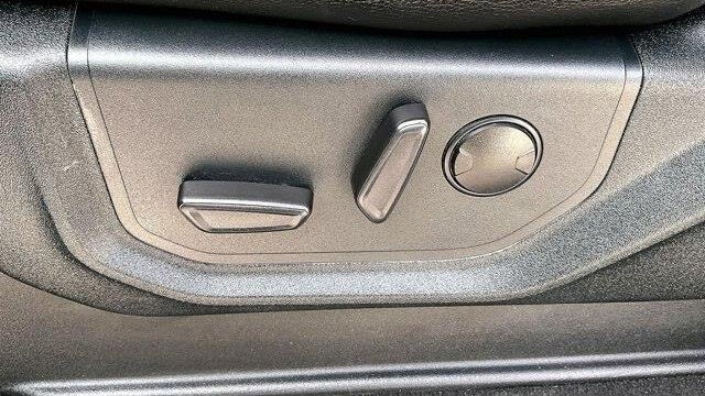 2021 Ford F-250 Super Duty Lariat