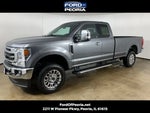 2021 F-250 Super Duty Thumbnail 1