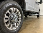 2021 F-250 Super Duty Thumbnail 9