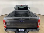 2021 F-250 Super Duty Thumbnail 11