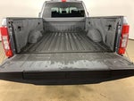 2021 F-250 Super Duty Thumbnail 12
