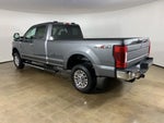 2021 F-250 Super Duty Thumbnail 13