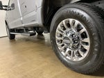 2021 F-250 Super Duty Thumbnail 14