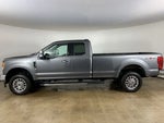 2021 F-250 Super Duty Thumbnail 15