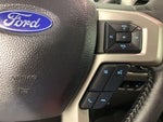 2021 F-250 Super Duty Thumbnail 22