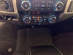 2021 F-250 Super Duty Thumbnail 25