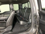 2021 F-250 Super Duty Thumbnail 33