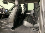 2021 F-250 Super Duty Thumbnail 34
