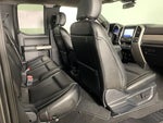 2021 F-250 Super Duty Thumbnail 37