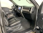 2021 F-250 Super Duty Thumbnail 39