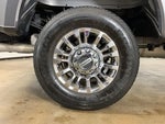 2021 F-250 Super Duty Thumbnail 40