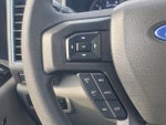2022 F-250 Super Duty Thumbnail 13