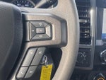 2022 F-250 Super Duty Thumbnail 14