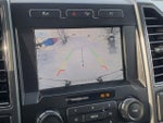 2022 F-250 Super Duty Thumbnail 16