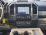 2022 F-250 Super Duty Thumbnail 26