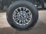 2022 F-250 Super Duty Thumbnail 31