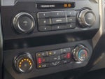 2022 F-250 Super Duty Thumbnail 17