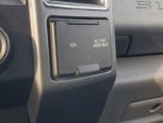 2022 F-250 Super Duty Thumbnail 19