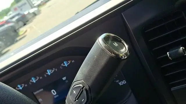2024 Ford F-250 Super Duty XLT