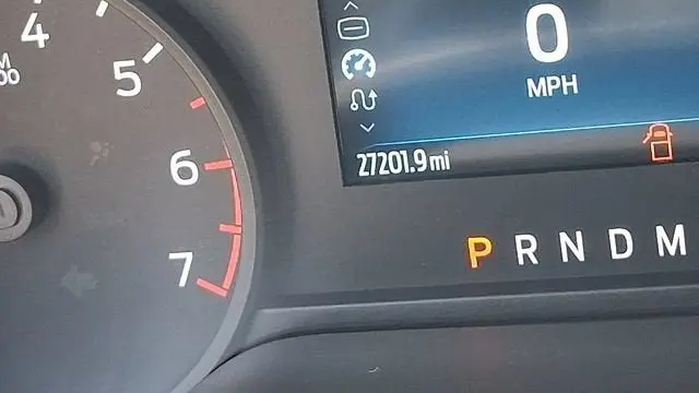 2024 Ford F-250 Super Duty XLT