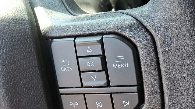 2024 Ford F-250 Super Duty XLT