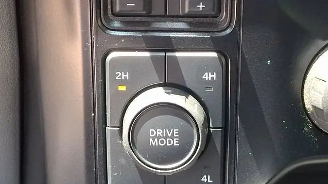 2024 Ford F-250 Super Duty XLT