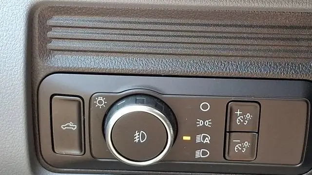 2024 Ford F-250 Super Duty XLT