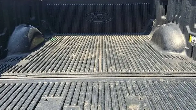 2024 Ford F-250 Super Duty XLT