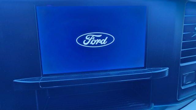 2024 Ford F-250 Super Duty XLT