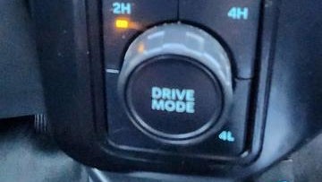 2024 Ford F-250 Super Duty XLT