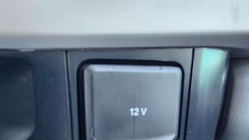 2024 Ford F-250 Super Duty XLT