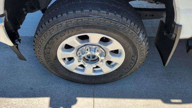 2024 Ford F-250 Super Duty XLT