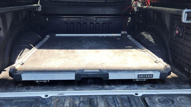 2024 Ford F-250 Super Duty XLT